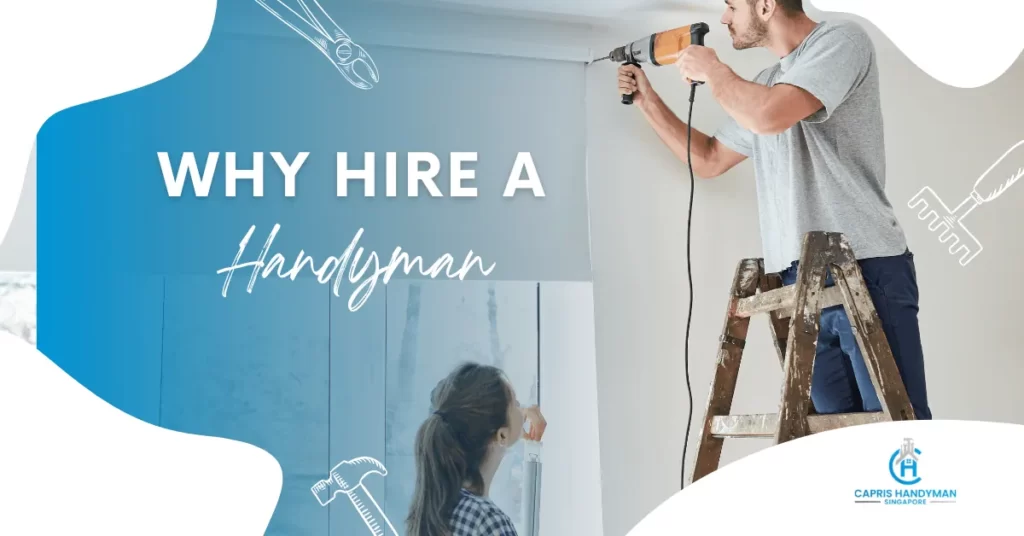 why-you-should-hire-a-handyman