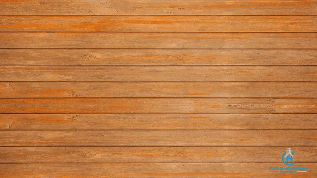 bamboo-flooring