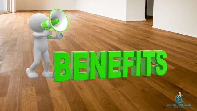 benefits-of-wooden-flooring