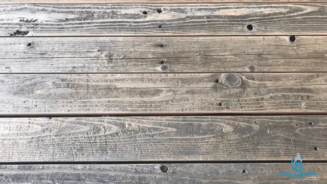 reclaimed-wood-flooring