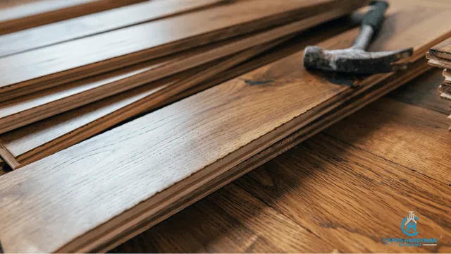 solid-wood-flooring