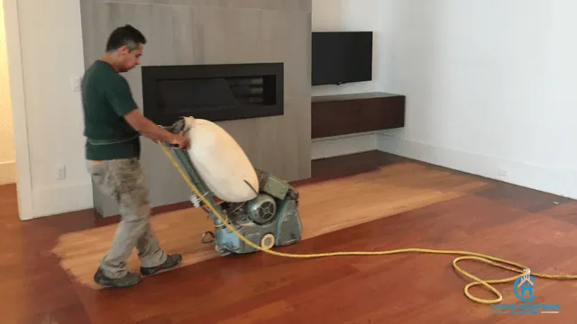 tips-on-how-to-clean-and-maintain-wooden-floors