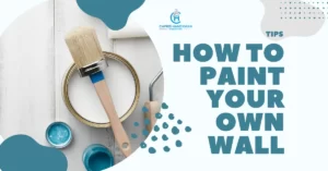 tips-on-how-to-paint-your-own-wall-at-home-and-what-paint-to-use