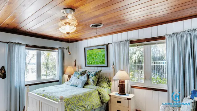 wood-ceiling-board-ceiling-types-pictures