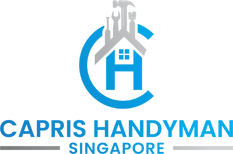 capris-handyman-logo-sg