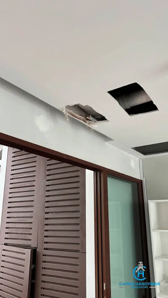 patch-up-ceiling-holes-with-paint-img-1
