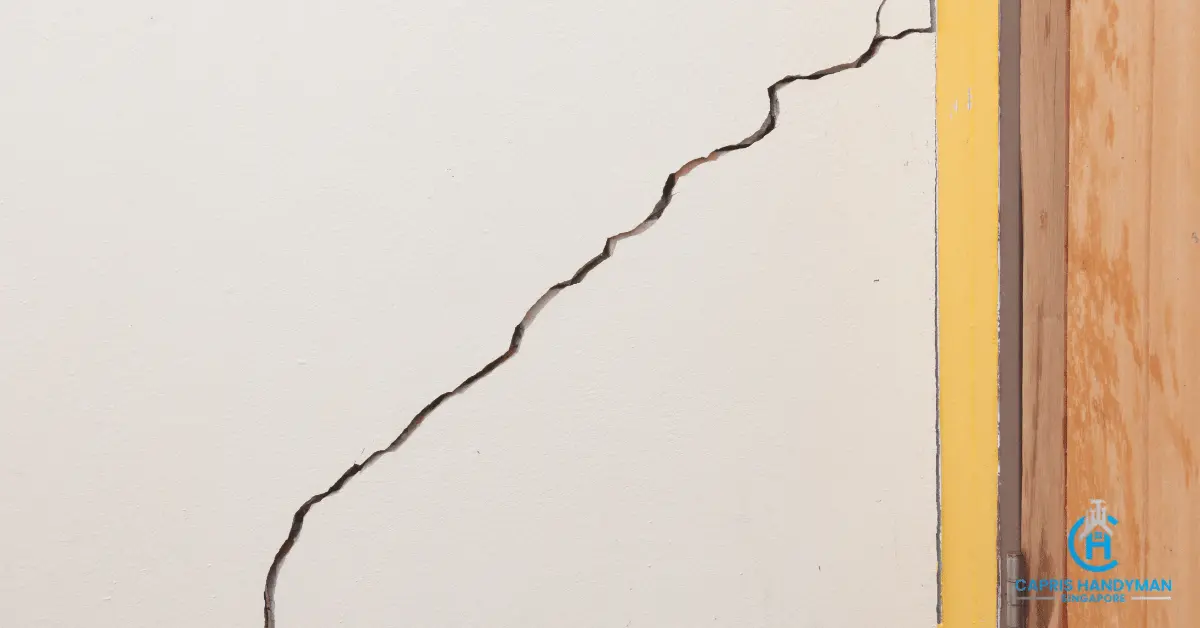 How to Fix Cracked Plaster: Tips and Guidelines