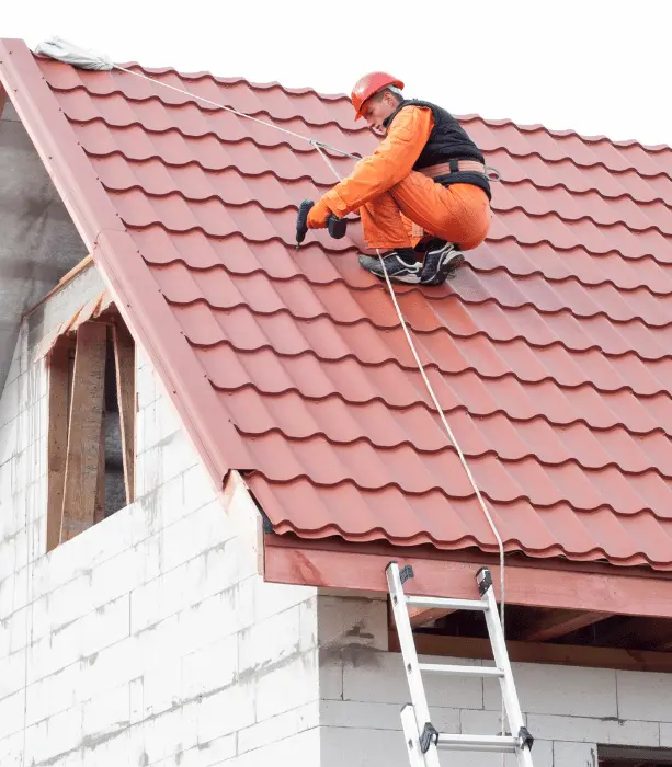 roof-repair-services-overview