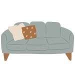 sofas-and-couches-assembly-service